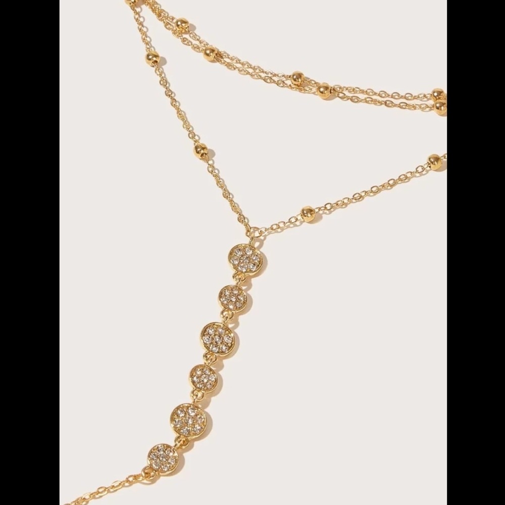 ⭐️ 3 for $21 Sale + Free Shipping - Picture 3 of 4